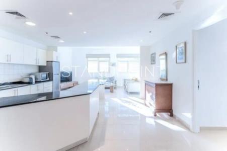 Bills Included | View Today | Fully Furnished