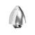 ATEX Explosion Proof PTZ Dome Camera – Saudi Oil & Gas