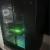 Mini ITX Beast RTX 3070TI i5 12400F Gaming PC