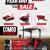 Year-End Sale Offers on Massey Ferguson Tractors in UAE