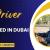 Driver Required in Dubai