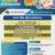 URGENT JOB OPPORTUNITIES IN BAHRAIN