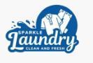 ???? Sparkle Laundry: Cleaning Your Clothes with Care ???? Experience t