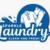 ???? Sparkle Laundry: Cleaning Your Clothes with Care ???? Experience t