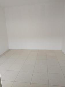 Bed Space Available in Sonapur