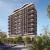 Weybridge Gardens 2 At Dubailand By LEOS Developments