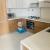 Near Metro Well Maintained Furnished