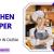 Kitchen Helper Required in Dubai
