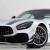 Mercedes-Benz AMG GT-R Pro - GCC Spec - With Warranty - AED 798,000