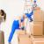 Professional Movers And Storage Company In UAE