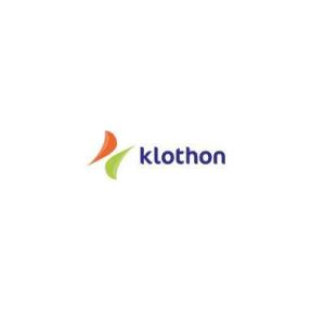 Klothon