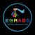 Egrabs kitchen equipment