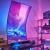 Samsung Odyssey Ark 55 curved gaming monitor