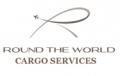 ROUND THE WORLD CARGO SERVICES