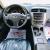 Lexus Is 250 Model 2009 USA Fresh import