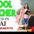 School Teacher Required in Dubai