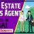 Real Estate Sales Agent Required in Dubai