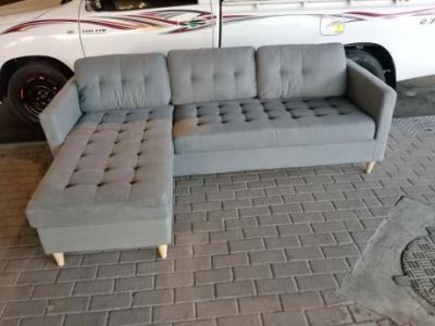 Sofa bed for sale