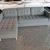 Sofa bed for sale