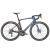 2022 Scott Foil RC Pro Road Bike (Bambo Bike)