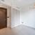 Burj View | Vacant | Free Chiller Fitted Kitchen