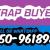 Iron Steel Aluminum Brass Zinc Nickel Copper Scrap Buyer 050-9618988