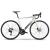2023 BMC Teammachine SLR Five Road Bike (M3BIKESHOP)