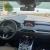 Mazda CX 9 in great condition