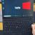 Lenovo X1 carbon G8