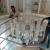Call us for Professional Chandelier Installation, Cleaning, Services 0525868078