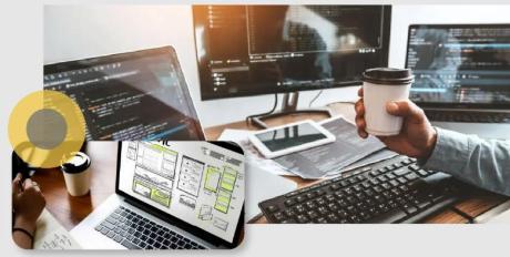 Expert Website Development Dubai Services for Every Business