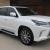 6 MONTHS 2016 used Lexus Lx 570 For Sale
