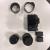 Fujifilm X-T5 + 16-80mm + 33mm Lens – Full Kit