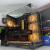 AMD RYZEN 7 9800X3D