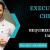 Executive Chef Required in Dubai
