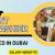 Urgent Cashier Required in Dubai