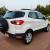 2015 Ford EcoSport GCC