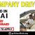 COMPANY DRIVERS REQUIRED IN DUBAI
