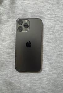 iPhone 13 Pro Max 1TB