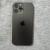 iPhone 13 Pro Max 1TB