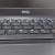 Dell Latitude 7280