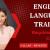 English Language Trainer Required in Dubai