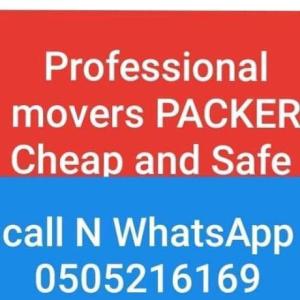 I HAVE A PICKUP TRUCK FOR RENT DUBAI ANY PLACE