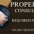 Property Consultant Required in Dubai