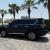 Nissan Armada 2017