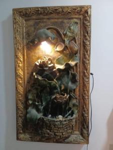 Beautiful fountain for sale