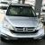 Honda - CRV - 2011 2.4 - Full option Excilent condition (GCC SPECS)