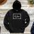Personalize Hoodies Printing in Kuwait – Karyan Art