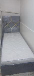 SINGLE BED SPACE GENT FREE DEWA AND WIFI AVAILABLE IN UNION/BANIYAS METRO STN DUBAI