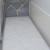 SINGLE BED SPACE GENT FREE DEWA AND WIFI AVAILABLE IN UNION/BANIYAS METRO STN DUBAI